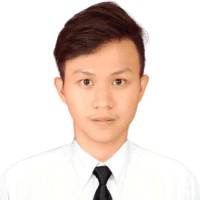 Mohammad Rio Amaldo