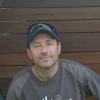 Michael Wratten