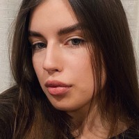 Татьяна Даниленко