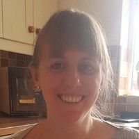 Kate Gratton