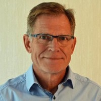 Nils-Erik Andersson