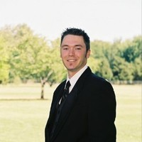Tyler Hicks