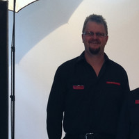 Craig Murraylee