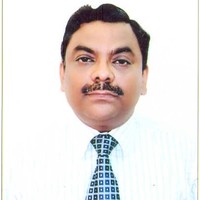 Bhaskar (Transasia)