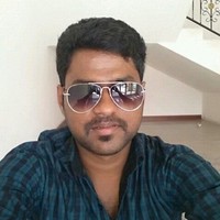 joby thomas