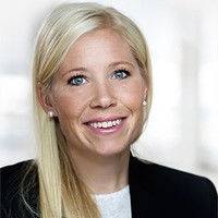 Anna Falck-Ytter