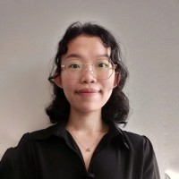 Angela Chen
