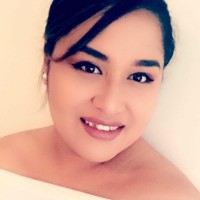 Elizabeth Lalahi
