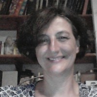 Núria Campi Sampere