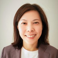 Judy Lam