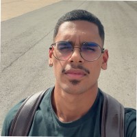 Igor Teixeira Cotrim Marques