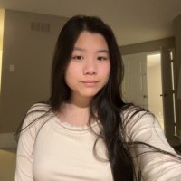 Nicole Shi