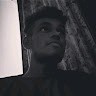 Nikhil Joshi