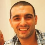 Paulo Quina