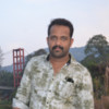 Renjith Jaison