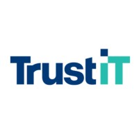 Trust IT