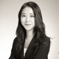 (Jaewon Jung) Janie Jw