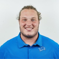 Colby Sorsdal