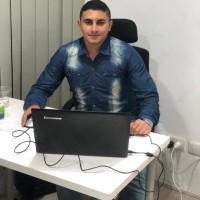 Mohamed Fayez