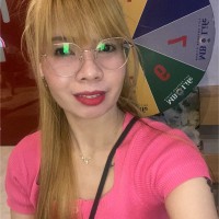 Ria Nadal