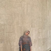 Ayunda Dwi S