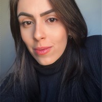 Paloma Reis