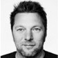 Casper Mogensen