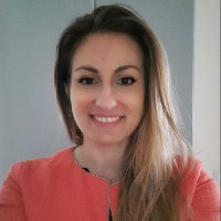 Sabrina VARESANO