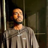 Wisdom Ebube