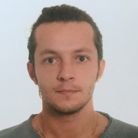 Alessandro Ruggiero