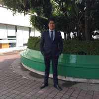 Ricardo Baez