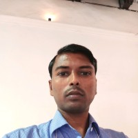 Ram Phal