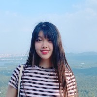 Xi Zhao