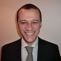 Piero Vitale