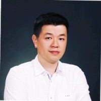 Eldon Huang