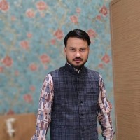 Vipul Tyagi