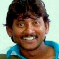 Naga Kumar