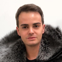 Francesco Bartesaghi