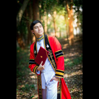 Toon Eaksisomboon