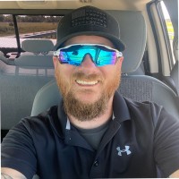 Ryan Gartman