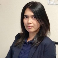 Ma. Richell Talavera