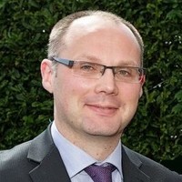 Ger Wallace