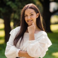 Rebeca Nimat