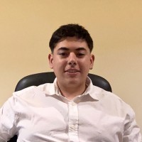 Aaron Nastaskin