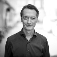 Jesper Kjær-Christensen