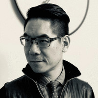 Wai Hung， Ip
