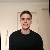 Roberto Manuel Posse