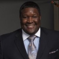 Elmer Fisher Jr.