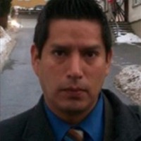 Mario Navarro