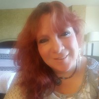 Lorie Simmons